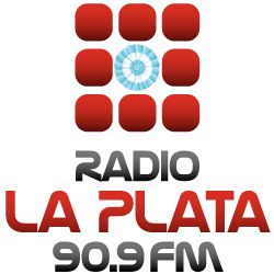 Bol Punjabi Radio